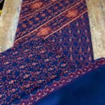 Needle/Sozni Work Suits