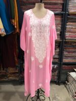 Kashmiri Kaftan - Image 4
