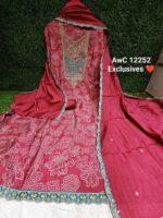 Modal Bandej Suit - Image 2