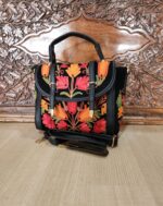 Kashmiri Aari Bags