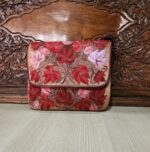 Kashmiri Sling Bags - Image 3