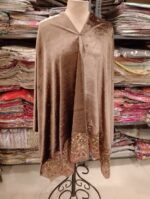 Velvet Stole - Image 2