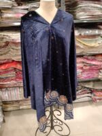 Velvet Stole - Image 5