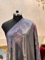 Twilight Stole - Image 3