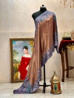 Twilight Stole - Image 2