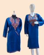 Premium Pherans - Image 2