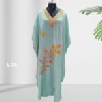 Kashmiri Kaftan - Image 4