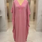 Stylish Crush Kaftan