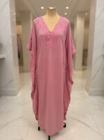 Stylish Crush Kaftan