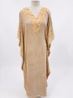 Stylish Crush Kaftan - Image 2