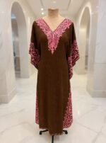 Stylish Crush Kaftan - Image 2