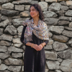 Premium Cotton Print Stoles - Image 4