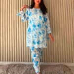 mull co-ord set