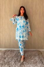 mull co-ord set