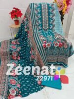 Linen Rayon Suit - Image 2