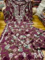 Rayon print set - Image 2