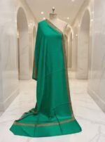 Semi pashmina Shawls - Image 4