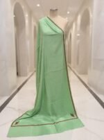 Semi pashmina Shawls - Image 5