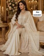 Pure Chinon Silk designer set - Image 2