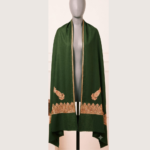 Premium Tilla shawl