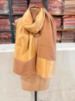Fine quality moon light stole - Image 3