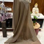 Premium moonlight shawls