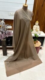 Premium moonlight shawls