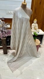 Premium moonlight shawls - Image 3