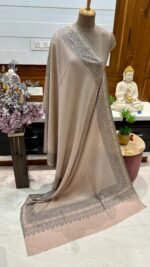 Premium moonlight shawls - Image 3