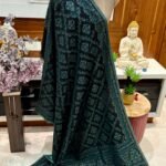 Premium moonlight shawls