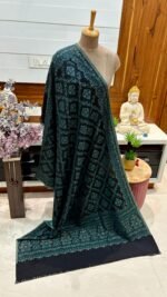 Premium moonlight shawls