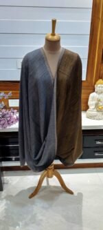 Premium Moonlight shawls - Image 4