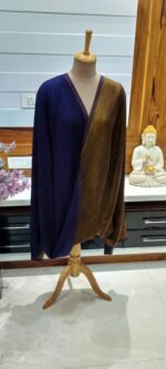 Premium Moonlight shawls - Image 3