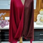 Premium Moonlight shawls