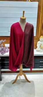 Premium Moonlight shawls