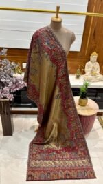 Premium moonlight stoles - Image 3
