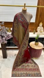 Premium moonlight stoles - Image 4
