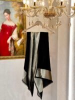 new moon light - Image 3