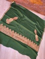 Premium Tilla shawl - Image 3