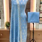 Banarasi Chiniya Silk Suits