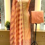 Banarasi PS silk Suit