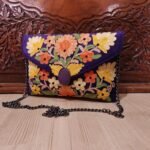 Bridal slings