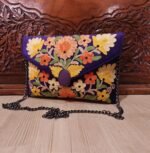Bridal slings - Image 3