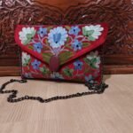 Bridal slings