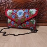 Bridal slings