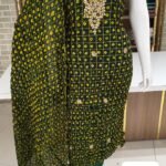 Ghatchola silk premium stuff