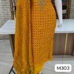 Ghatchola silk premium stuff
