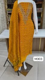 Ghatchola silk premium stuff - Image 4