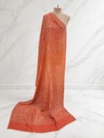Pashmina super fine quality moon light
