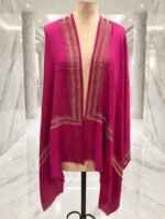 Fine wool stoles - Image 3